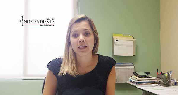 Tianguis Turístico excelente oportunidad de negocio y trabajo coordinado entre destinos para LC