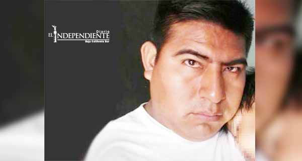 Quedaría parapléjico policía que causó muerte de su exnovia