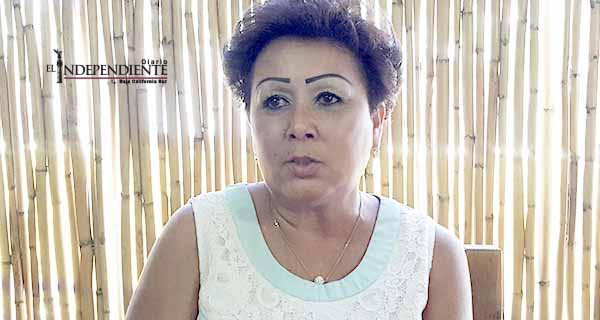 El problema de la inseguridad y violencia se ataca dejando las mezquindades