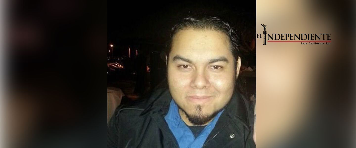 Estatales asesinaron a un civil por error!...