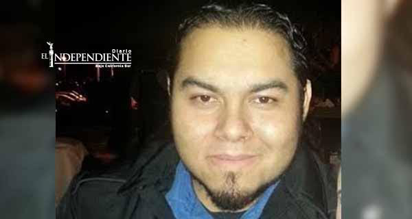 Gobierno Estatal indemnizará a familia de joven que falleció en balacera Gobierno Estatal indemnizará a familia de joven que falleció en balacera