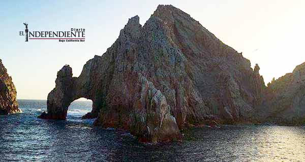 Lanzan el programa “Viajemos todos por Baja California Sur”