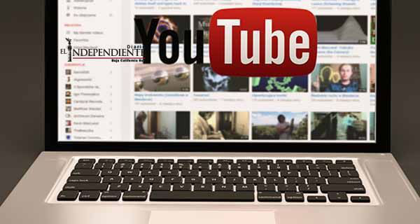 Ocho trucos para que disfrutes más de YouTube