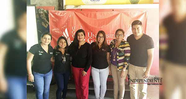 Empresarios de la talla de Jorge Vergara y Carlos Kasuga presentes en el Encuentro Empresa Universidad de la UGC
