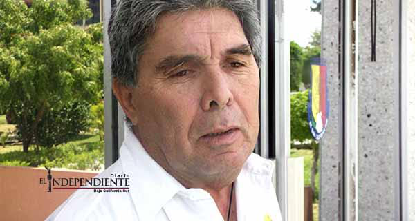 Se cambió la Constitución para traer al Procurador y no se ven los resultados: A.C.