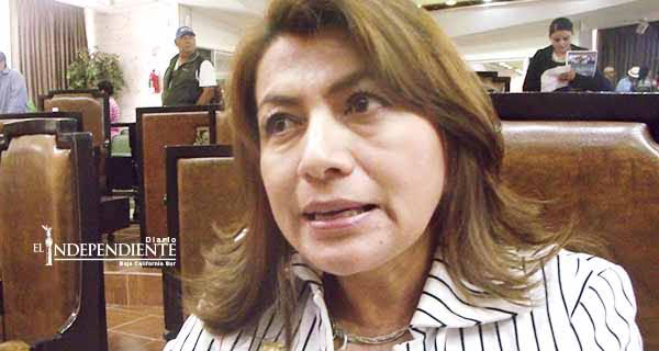 Podría el IEE verse obligado a devolver polémico bono asignado en 2014