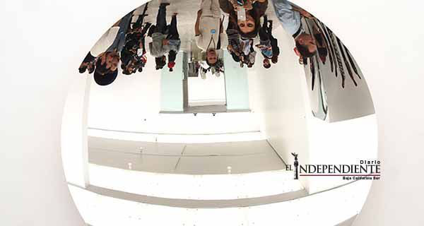 Hoy, pesaje de la función de box “Explosión, Juventud y Poder