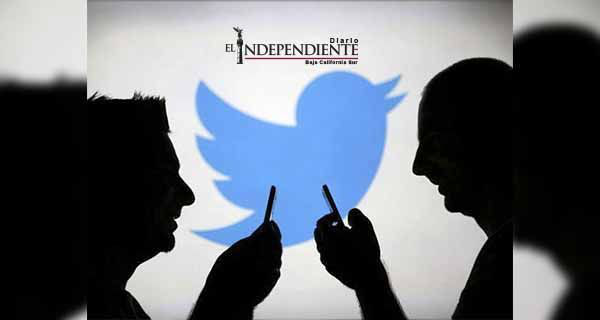 Ciber-delincuentes buscan atacar Twitter y otras redes