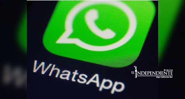 Aprende a leer los mensajes en Whatsapp sin que te cachen