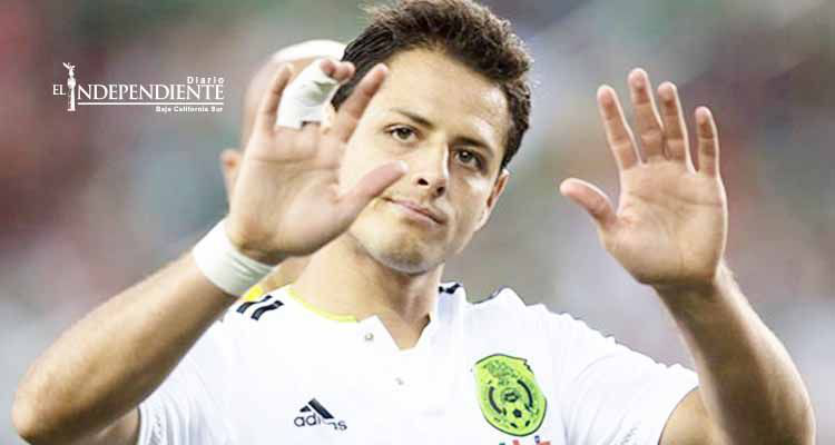 Jugadores del Tri piden perdón tras desastrosa actuación