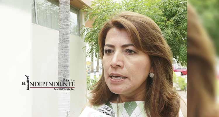 El 60% de las cuentas públicas de gobierno han sido rechazadas por el Congreso