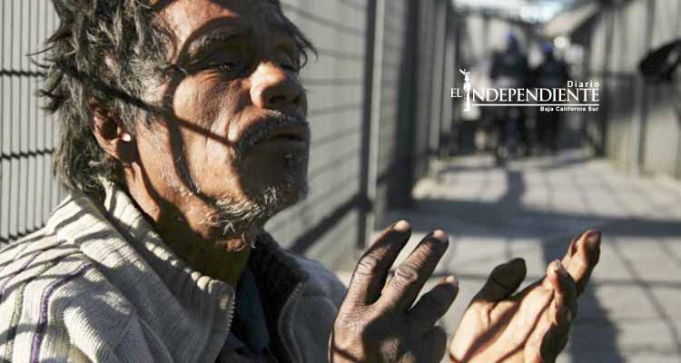 México en condiciones de superar la pobreza en 2030: Meade