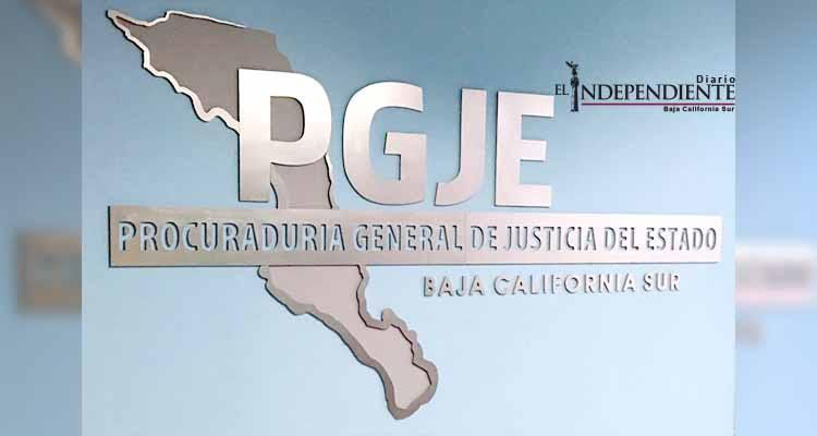PGJE en búsqueda de peritos y médicos legistas