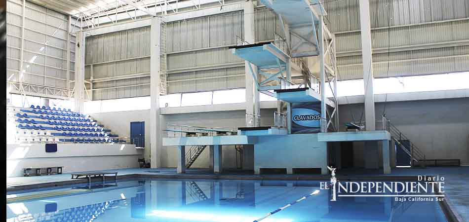 El GUM se mantiene en perfectas condiciones, asegura la Administración