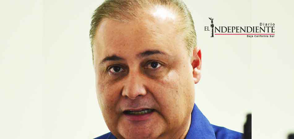 Usuarios se quejan del desuso de la alberca del Insude