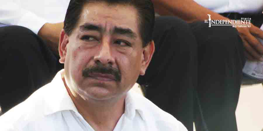 Inician cursos del Pentathlón Deportivo Militarizado Universitario