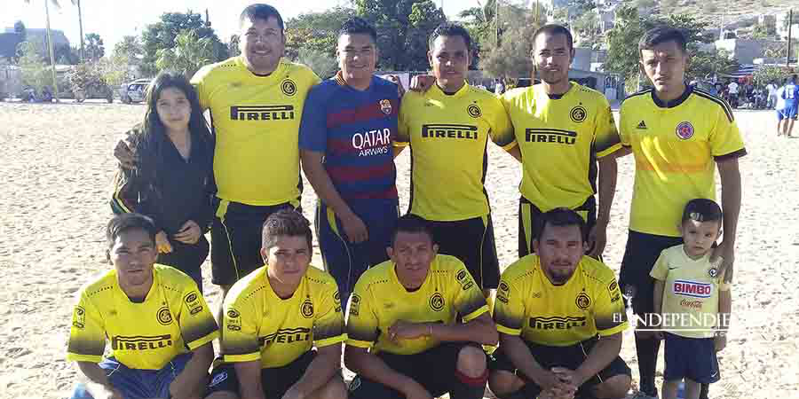 Grandes duelos en la jornada 4 de la “Panteón League”