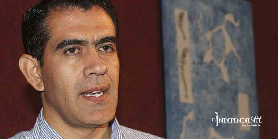 Los Cabos, destino turístico deportivo