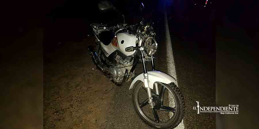 Sexto lugar para sudcaliforniana en mundial de ciclismo