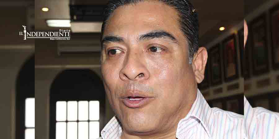 Arranca torneo Futbolito Bimbo 2017