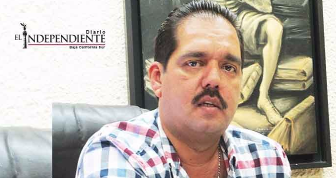 Reconoce la CEDH graves obstáculos que enfrenta la libertad de expresión en BCS