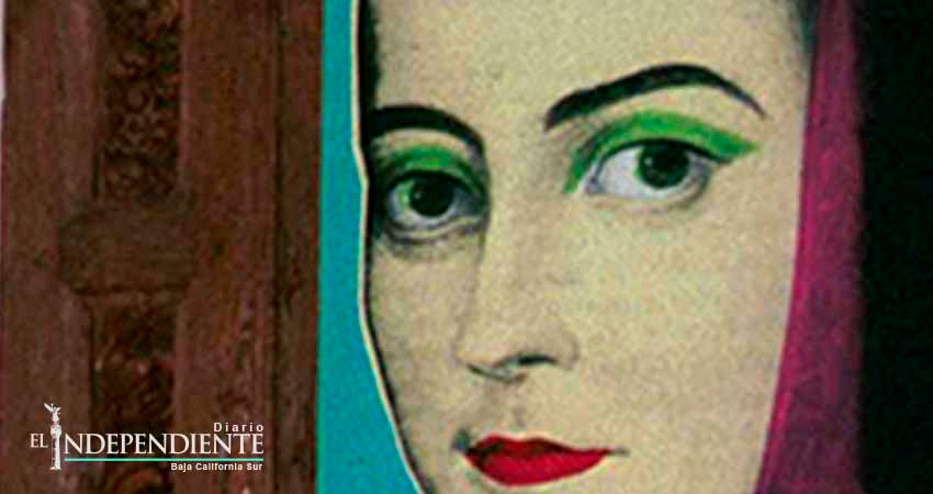Datos básicos para acercarte a Sor Juana Inés de la Cruz