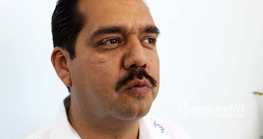 Nadie puede ser encarcelado sin que un juez lo declare culpable: CEDH