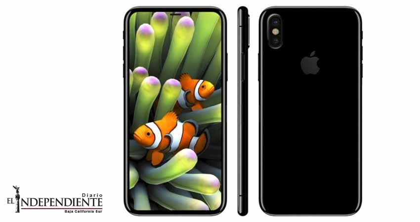 No habrá iPhone 8 en septiembre (es casi oficial)