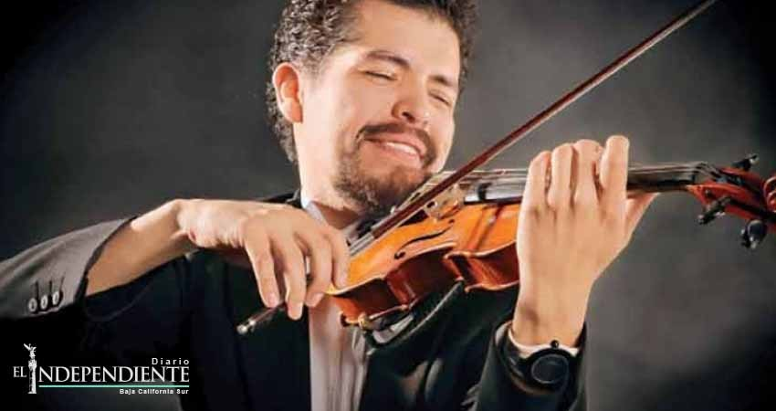 Humberto López Sánchez; acusa 'usos y costumbres'