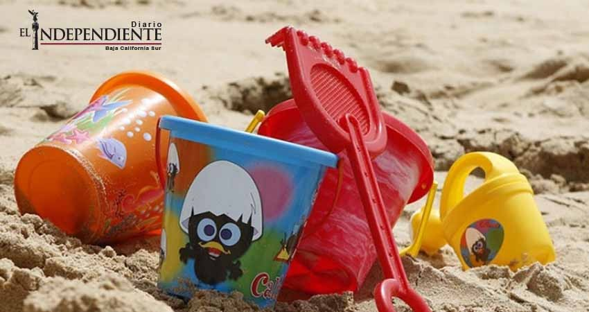 Mayo, con broche de oro; llegan los 3 últimos puentes de 2017