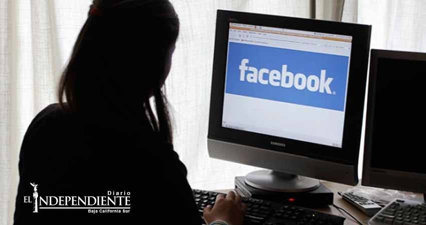 Facebook anuncia medidas contra videos violentos