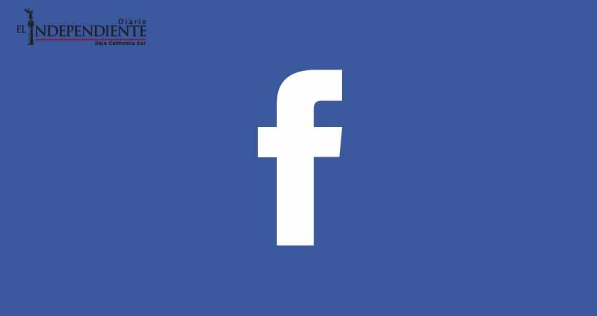 Facebook cerca de los 2 mil millones de usuarios a nivel global