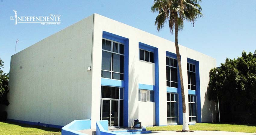 Logra PGJE acuerdo reparatorio para víctima de robo