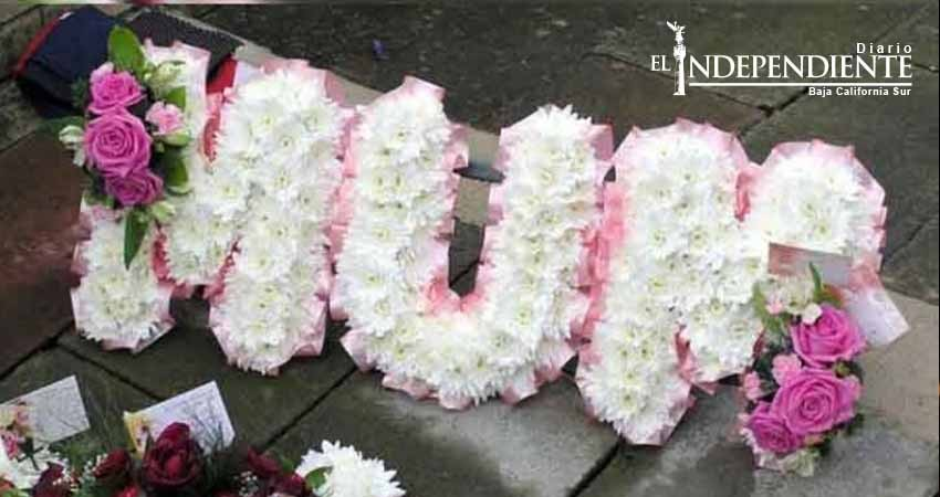 Transmitir funerales en vivo: ¿el nuevo capricho tecnológico?