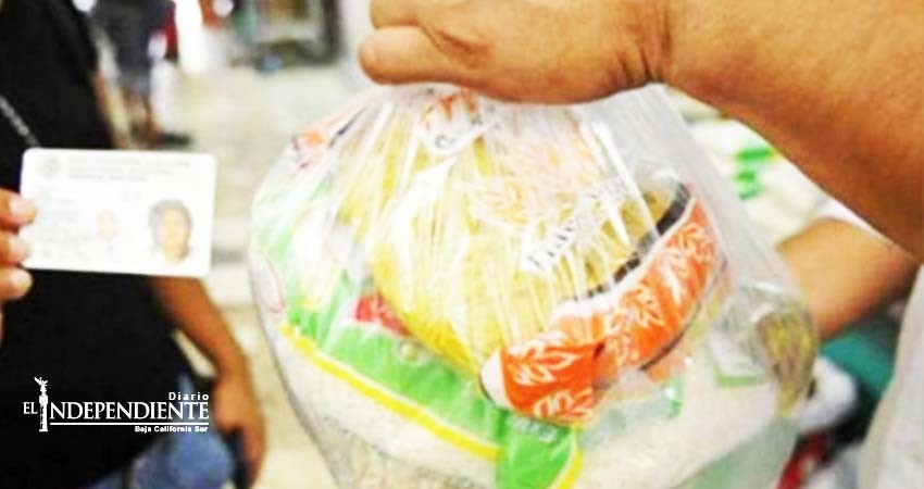 ¿Qué es un delito electoral? Te lo explicamos a detalle