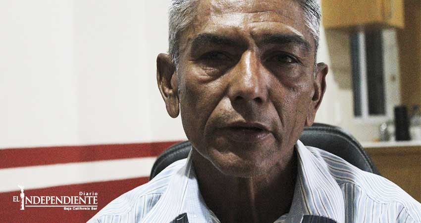 Fue encarcelado por un crimen que no cometió, hoy busca justicia 