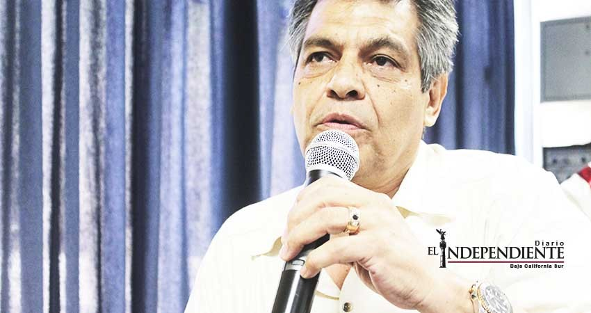 Cesan a director del Cereso por no a rapar a John Moreno: Abogado 