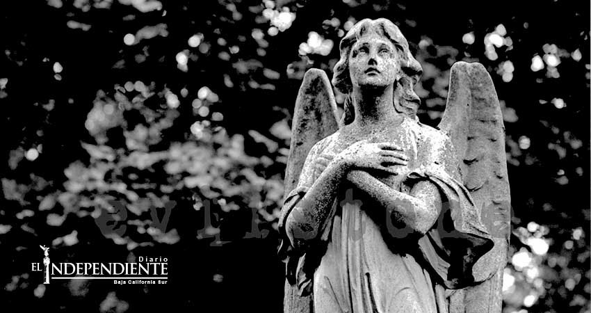 Los pequeños inocentes de la violencia en BCS  