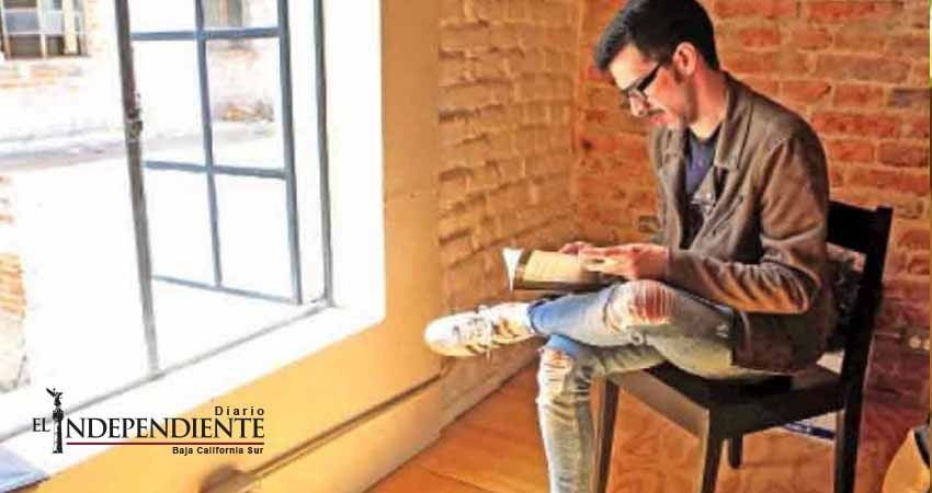 Sexto Piso; El limbo cubano