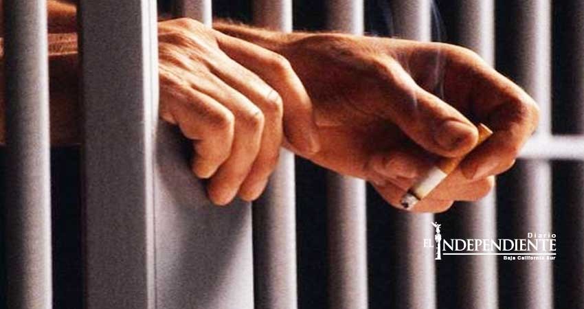 Logra PGJE que juez vincule a proceso penal a imputados por lesiones 