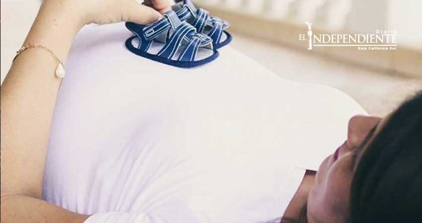 La Secretaría del Trabajo asesora a embarazadas ante despidos