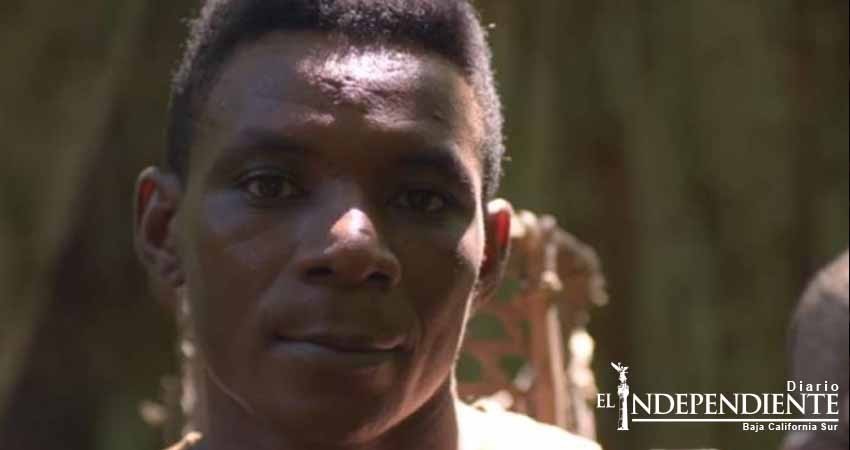 Google Earth crea plataforma para descubrir culturas del Amazonas