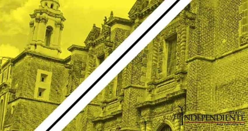 Ex Teresa Arte Actual; documentan desvío de recursos