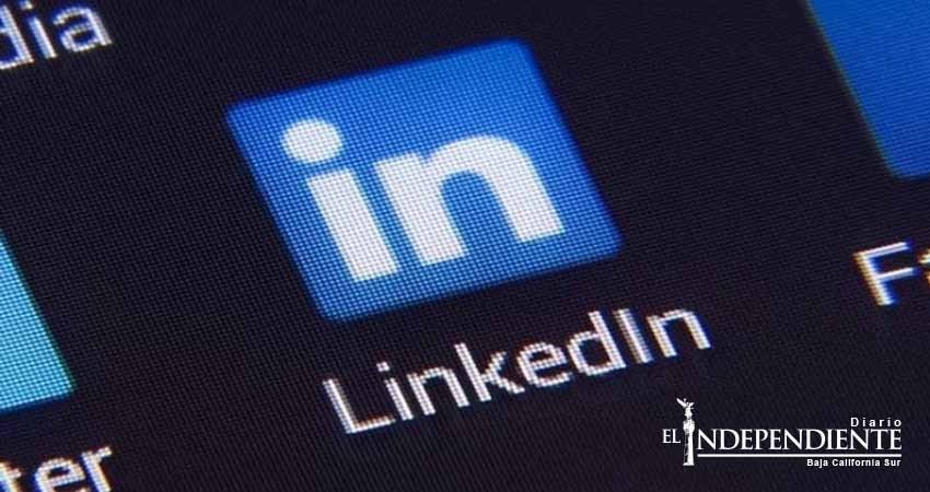  LinkedIn permitirá a los usuarios grabar y subir vídeos nativos