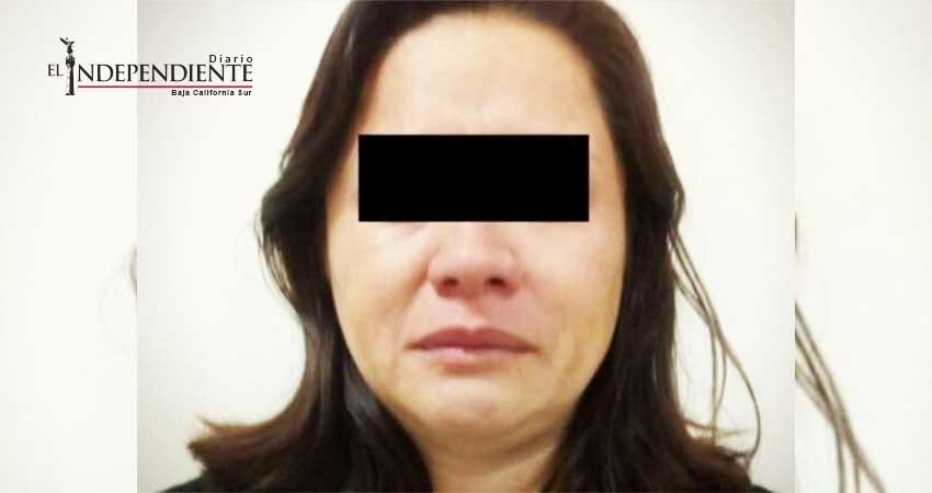 Mató a su esposo porque prefirió beber con su amigo