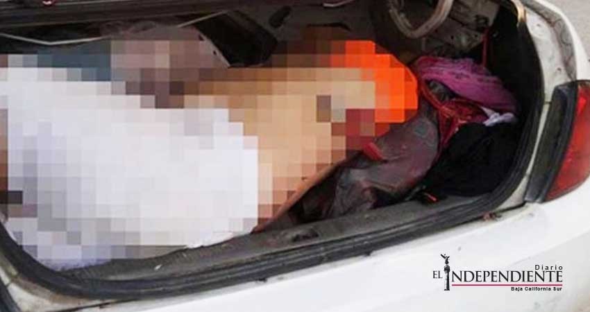 Se desatan ejecuciones en el estado de Guerrero