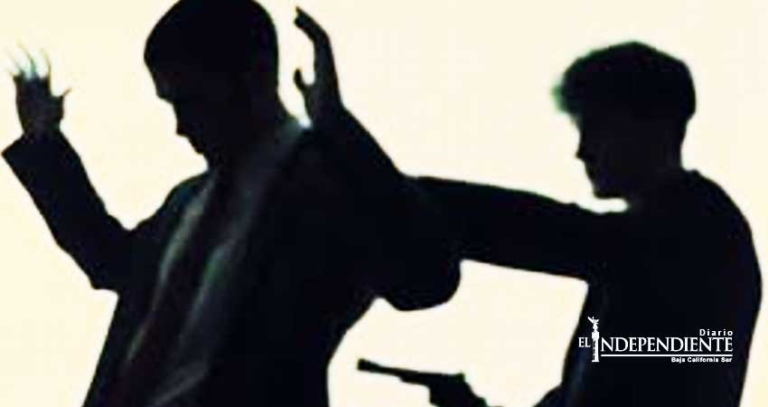 Ignoró Congreso al Colegio de Abogados en despenalización del exceso de la legítima defensa