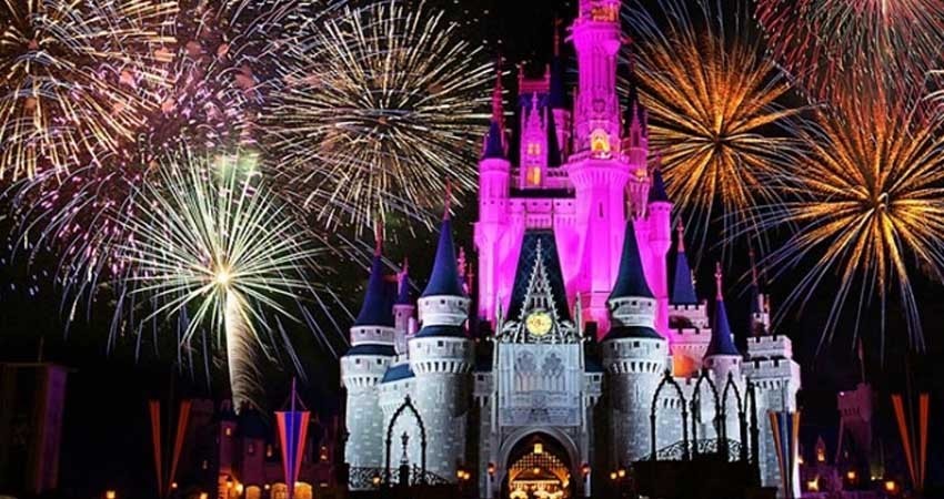 Disney utiliza la inteligencia artificial para predecir su éxito