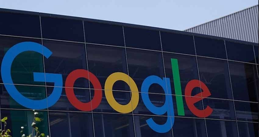 Apoyará Google a los medios a generar más ingresos