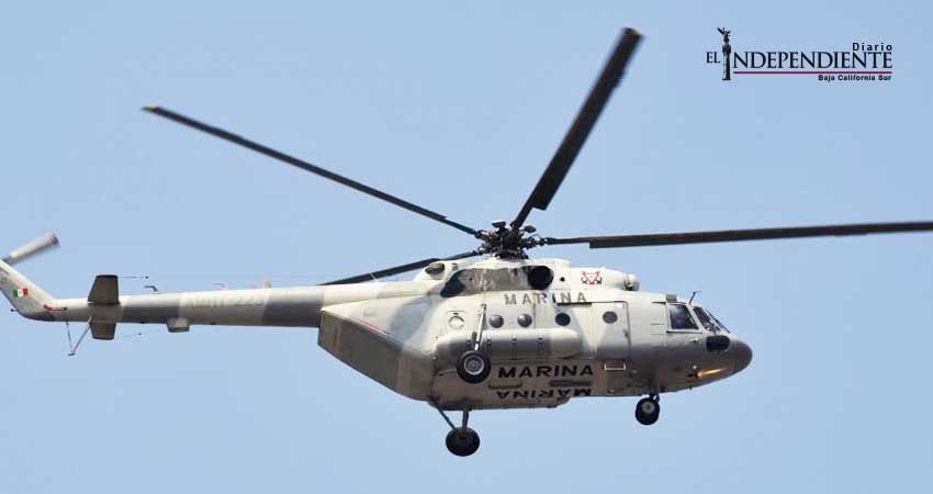 Operativos de seguridad serán más enérgicos, advierte Álvaro de la Peña